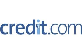 Credit.com logo