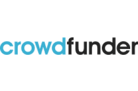 Crowdfunder logo