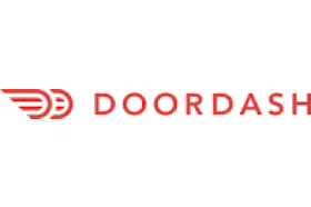 DoorDash Driver logo