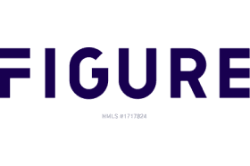Figure Mortgage Refinance logo