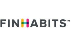 Finhabits Investment Advisor logo