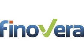 Finovera logo