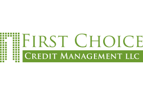 First Choice Credit Management logo