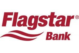 Flagstar Bank Simply Checking logo