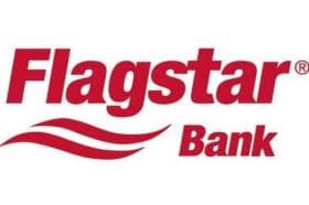 Flagstar Bank logo