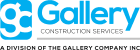 Gallery Company, Inc logo