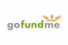 GoFundMe logo