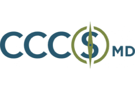 Guidewell Financial Solutions Credit Counseling logo