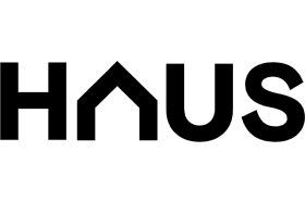 Haus logo