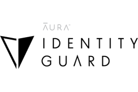 Identity Guard logo