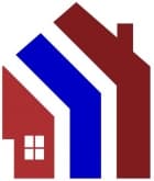 Kennedy Plumbing Services logo