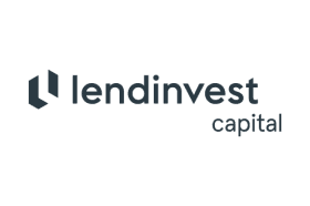 Lendinvest logo