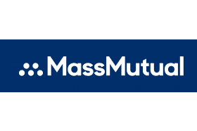 MassMutual Investment Account logo