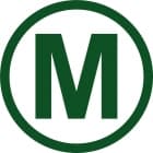 Mitchell School Of Business logo