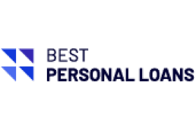 Moonshot Marketing LLC logo