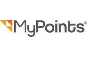 MyPoints logo