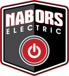 Nabors Electric logo