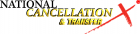 National Cancellation And Transfer logo