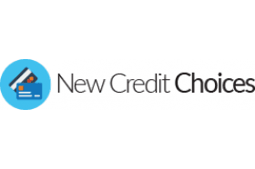 New Credit Choices logo