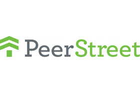 PeerStreet logo
