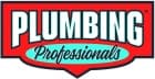 Plumbing Professionals, LLC logo