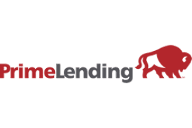 PrimeLending Home Mortgage logo