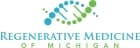 Regenerative Medicine Of Michigan logo