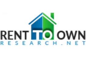 RentToOwnResearch logo