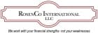 Rosenco International Llc logo