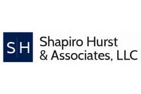 Shapiro Hurst & Associates, LLC Credit Counseling logo