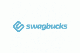 Swagbucks logo