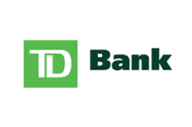 TD Complete Checking logo