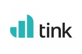 Tink logo