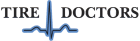 Tire Doctors logo