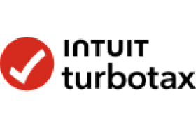 TurboTax logo