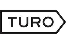 Turo logo