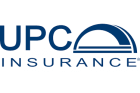 United Property & Casualty Insurance logo