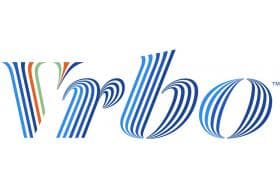 VRBO Host logo