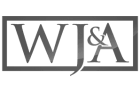 White Jacobs & Associates Credit Repair logo