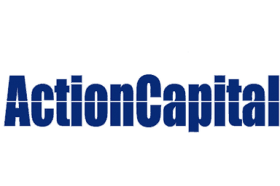 Action Capital Asset Based Lending logo
