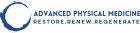 Advanced Physical Medicine logo