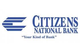 Citizens National Bank Next Gen Elite logo