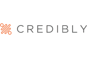Credibly Invoice Factoring logo