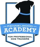 Kennelwood Academy for Professional Dog Trainers logo