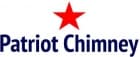 Patriot Chimney Services, LLC logo