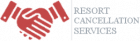 Resort Cancellation Services logo