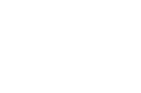 River City Bank logo