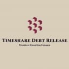 Timeshare Debt Release logo