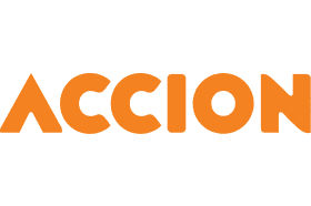 Accion logo
