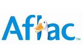 Aflac logo